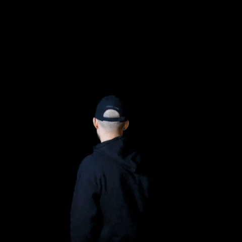 Newstateanthem giphyupload swipe up wave wavy GIF