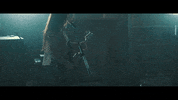 bass daddy issues GIF by Infinity Cat Recordings