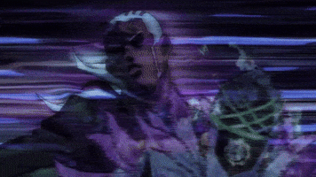 Time Waiting GIF
