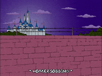 sobbing episode 2 GIF