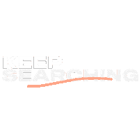 VennCreative festival surf slang chart Sticker