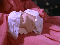 nickrewind nicksplat are you afraid of the dark the tale of the dollmaker GIF