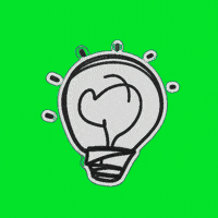 Trabalho Estudando GIF