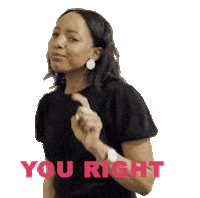 Agree Sticker by 3 Parks Wine