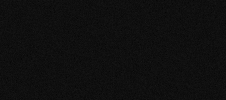 TheNileRitzCarlton ritz carlton ritz-carlton the nile ritz-carlton GIF