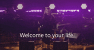 Hip Hop Pbs GIF by The Kennedy Center
