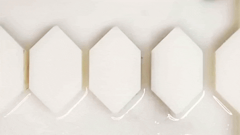 ylmzouzz giphyupload GIF