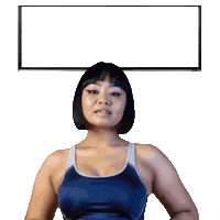 Sassy Dance Sticker by Robodrone