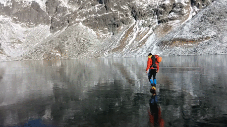 whoa GIF by Digg