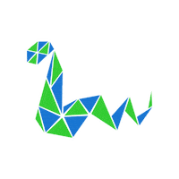 Комсомольск Sticker by КнАГУ