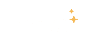 Sticker by SaskatoonChic