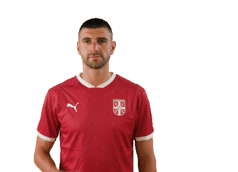 Getafe Sticker by sportmts