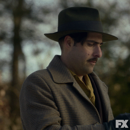 Happy Hour Drinking GIF by Fargo