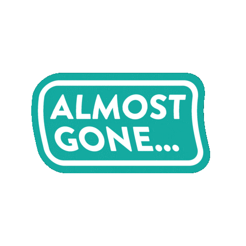 Sticker by Cosatto