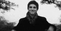 happy the perks of being a wallflower GIF