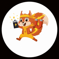 Wunderkind_Spiele magnet volt wissenschaft scienceforkids GIF