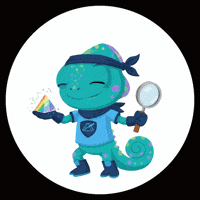 Wunderkind_Spiele lumi prisma wissenschaft scienceforkids GIF