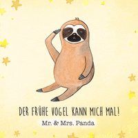 Spinner Pandaliebe GIF by Mr. & Mrs. Panda