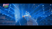 Ranbir Kapoor Dance GIF by Zee Studios