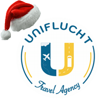 Sticker by uniflucht