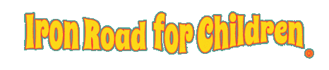 Irfc Sticker by ironroadevents_IRFC