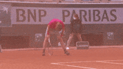French Open Sport GIF by Roland-Garros