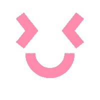 Improv Sticker by Planeta Impro