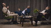 Happy Party GIF by BMW