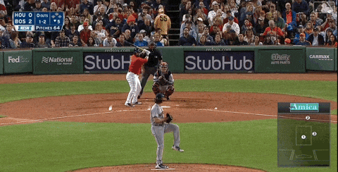 megrowler giphyupload GIF