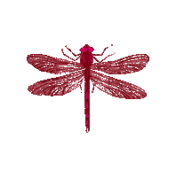 Pop Indie Sticker by Resin82018