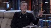 La Resistencia GIF by Movistar+