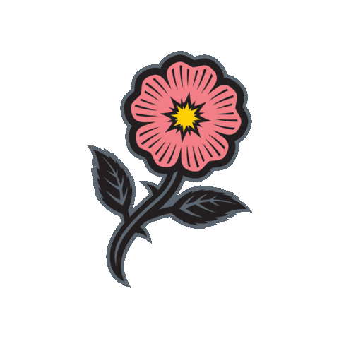 goheartlanders giphygifmaker iowaheartlanders Sticker