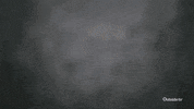 Phone Drop Lol GIF by Outside TV