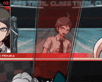 Pekopekoyama GIF