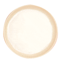 Hamburger Bun Everything You Love Sticker by Arnold Bread