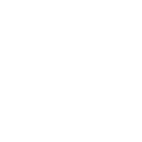 sticker touch by Ideals Interactive Agency