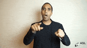 Training Learn GIF