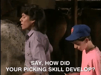 hey dude nicksplat GIF