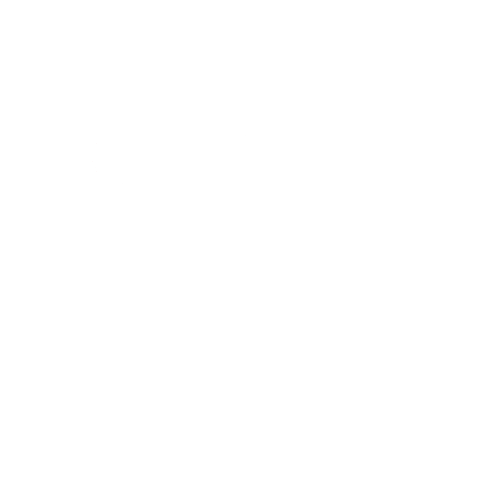 Obras Y Mas Obras Sticker by Salinas Victoria
