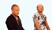 Dance Dancing GIF