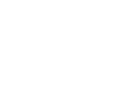 Nexxmd md nexx yashar nexxmd Sticker