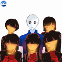 Sad Phone GIF by ironbrij