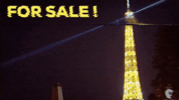 For Sale Car GIF by Mecanicus