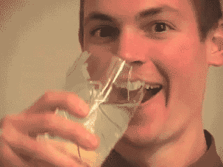 mrw GIF