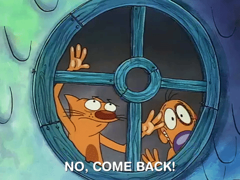 nicksplat GIF