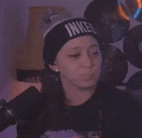 Twitch Reaction GIF by CA in LA