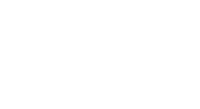 Clients Client Love Sticker by Merakite
