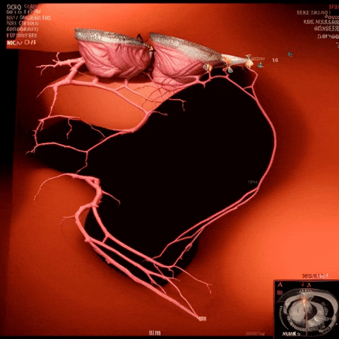 Bg Network GIF by Aleksey Efremov