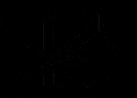 stereo18 GIF by Moment