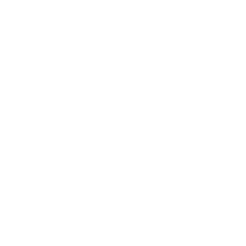 Get Shit Done Sticker by Grenade